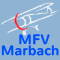 (c) Mfv-marbach.ch